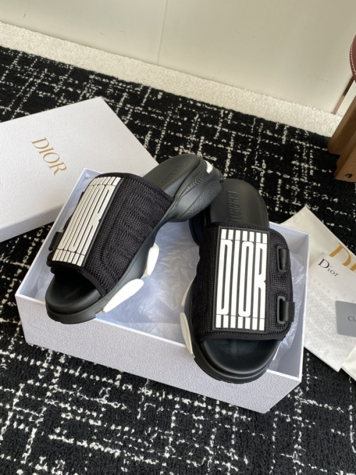 Dio* sandals DS108