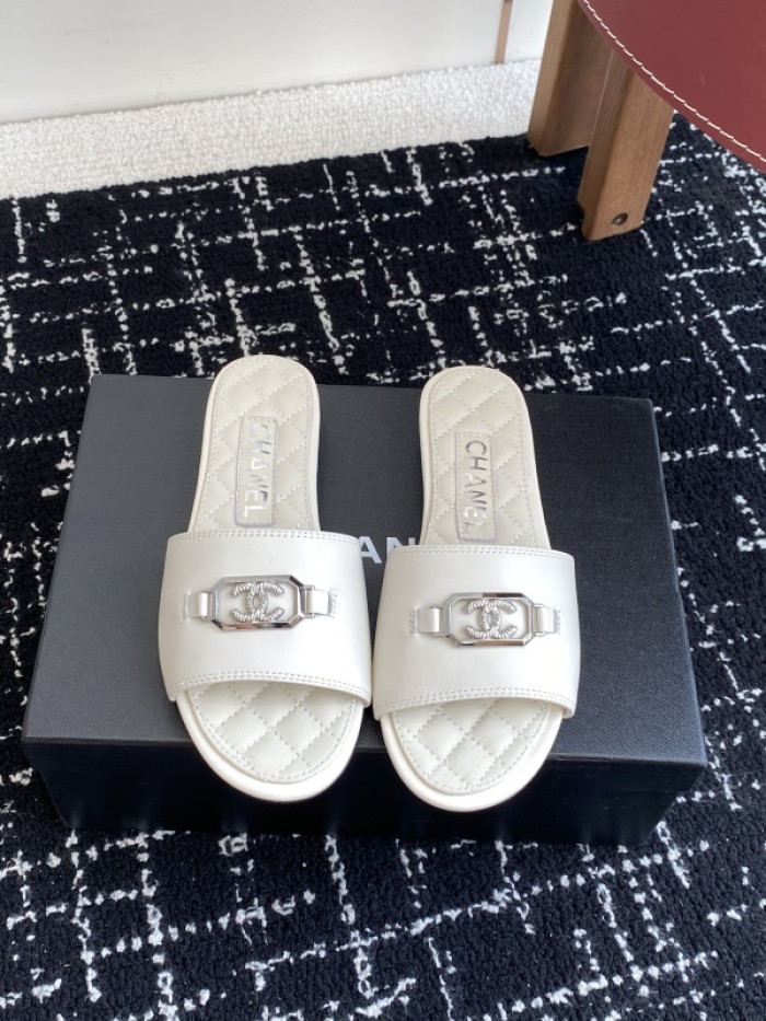 Chane* Sandal CS33