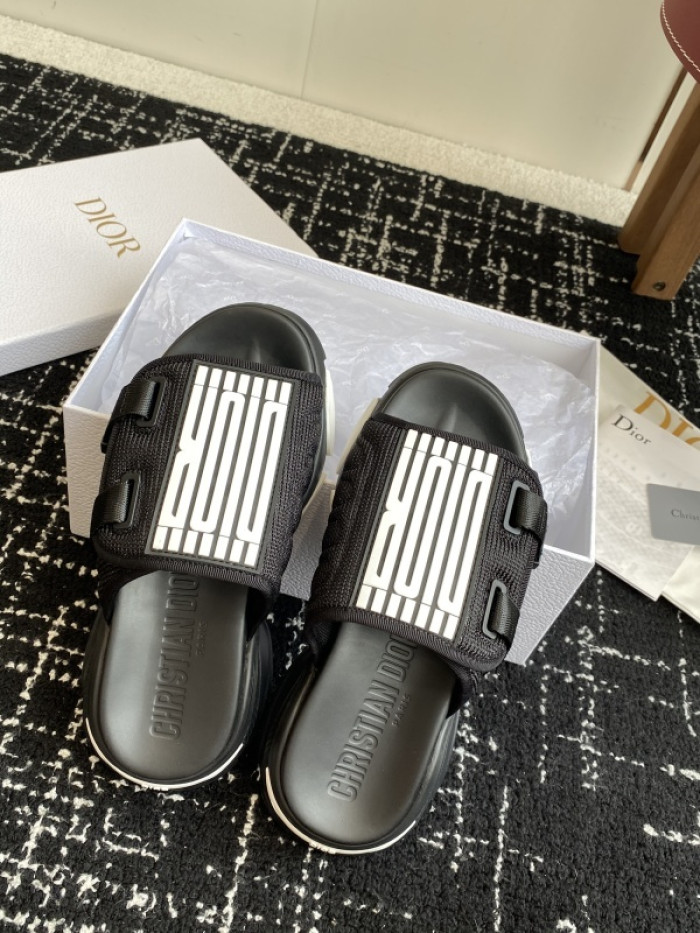 Dio* sandals DS108
