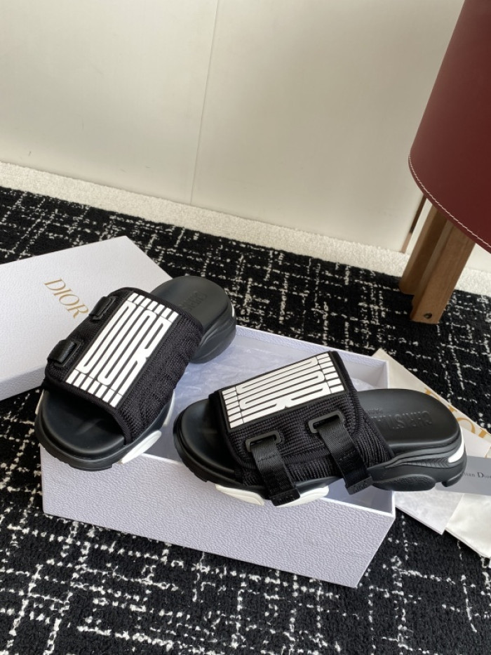 Dio* sandals DS108