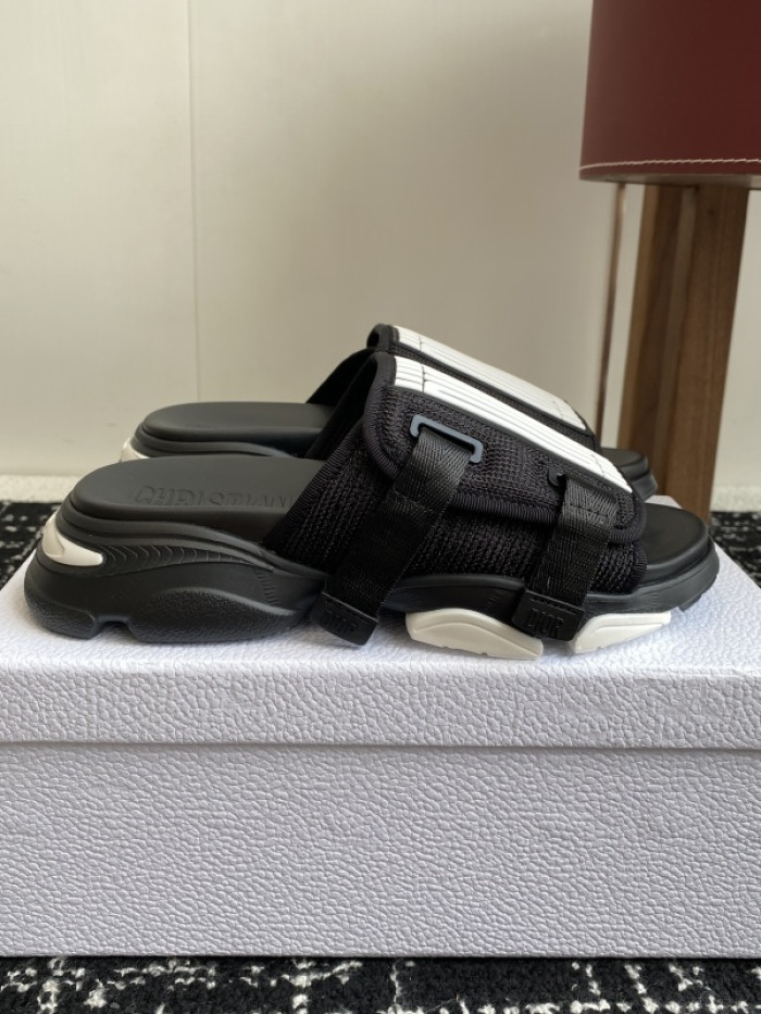 Dio* sandals DS108