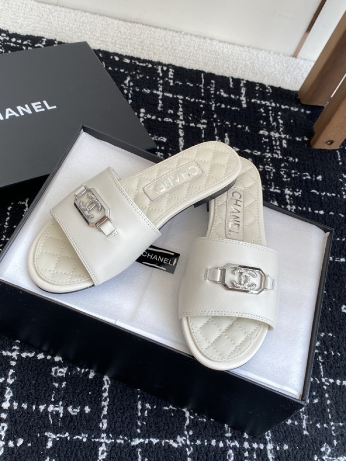 Chane* Sandal CS33