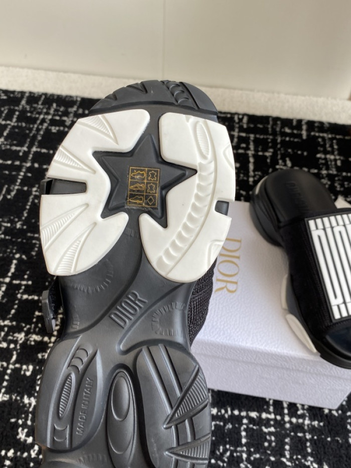 Dio* sandals DS108
