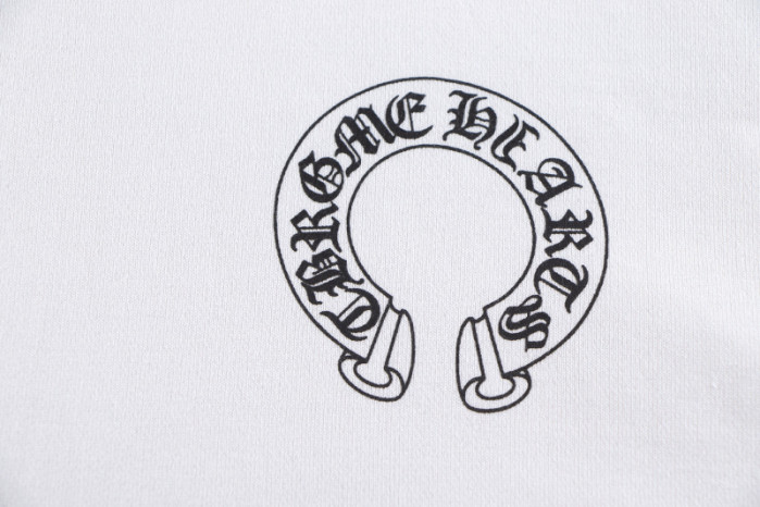 CHROME HEARTS CH30