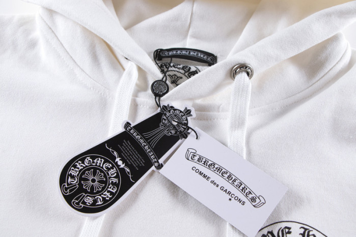 CHROME HEARTS CH30