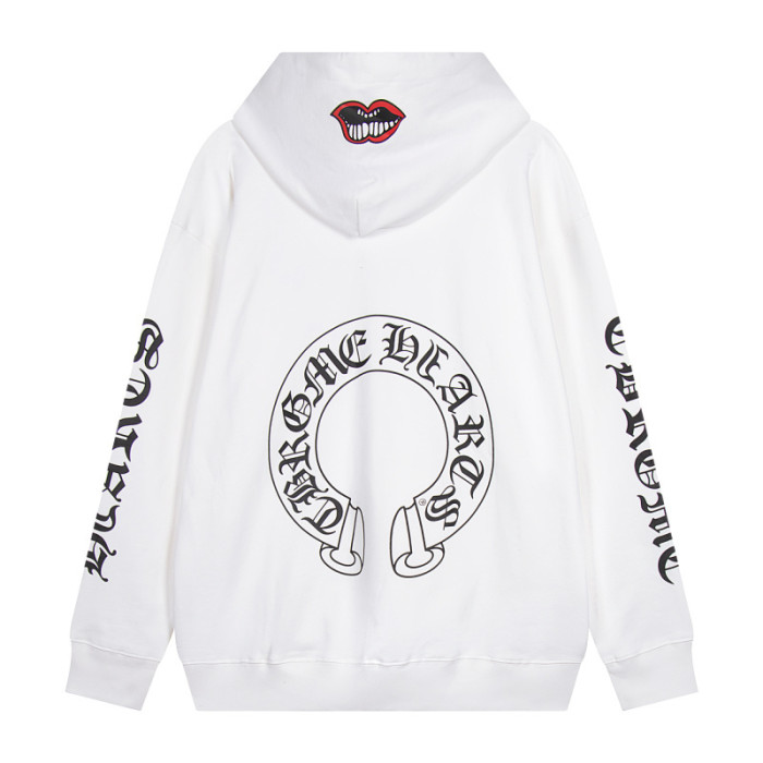 CHROME HEARTS CH30