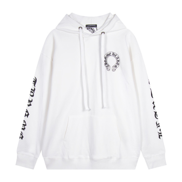 CHROME HEARTS CH30