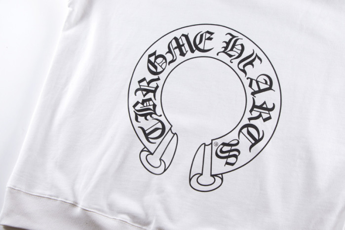 CHROME HEARTS CH30