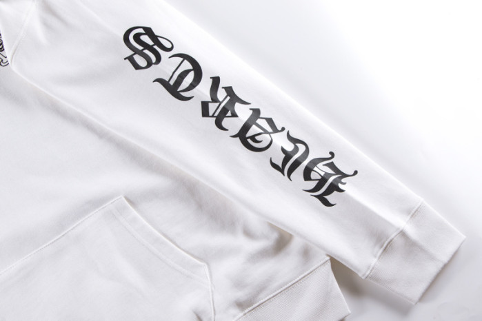 CHROME HEARTS CH30