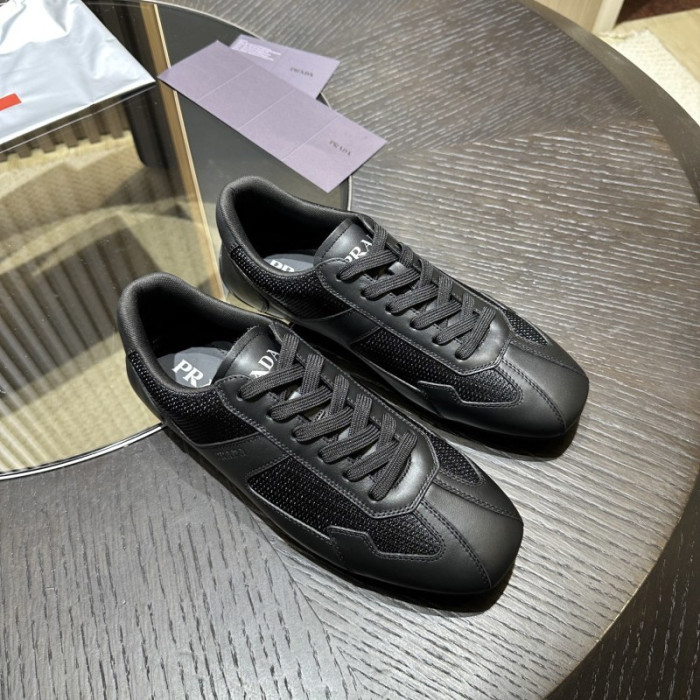 PRAD* SNEAKERS P200