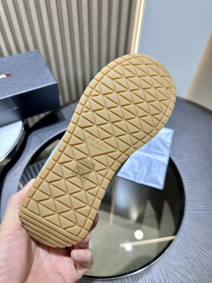 PRAD* SNEAKERS P184