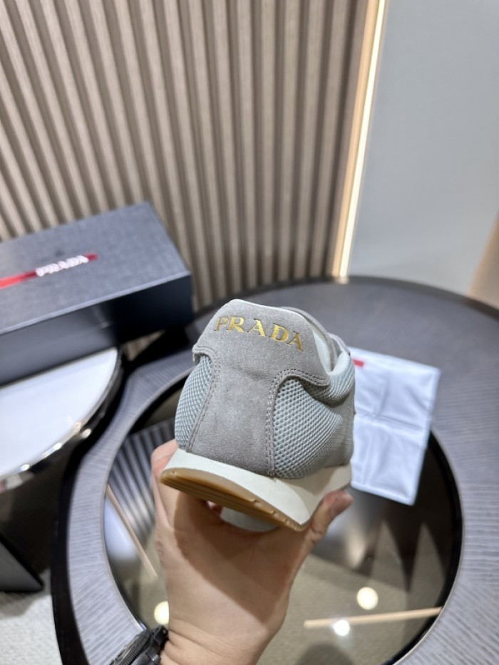 PRAD* SNEAKERS P184