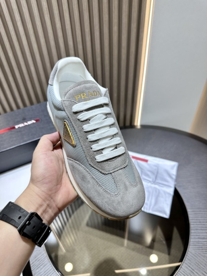 PRAD* SNEAKERS P184