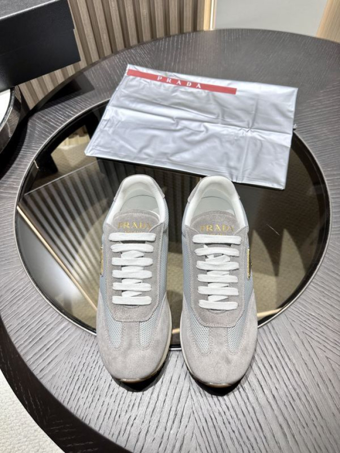 PRAD* SNEAKERS P184