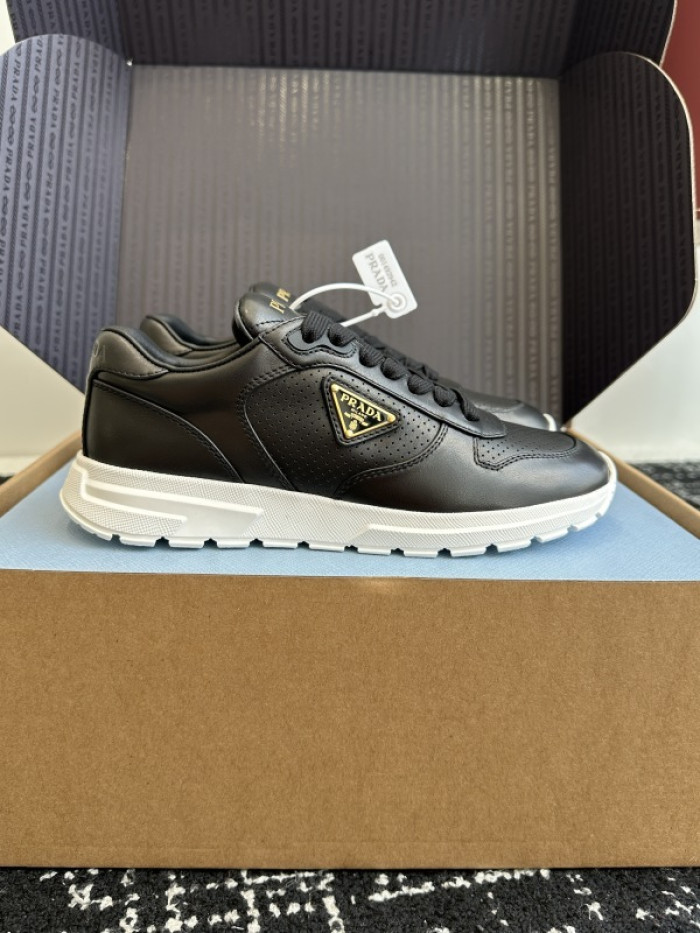 PRAD* SNEAKERS P218