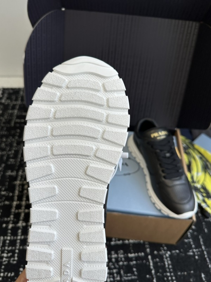 PRAD* SNEAKERS P218