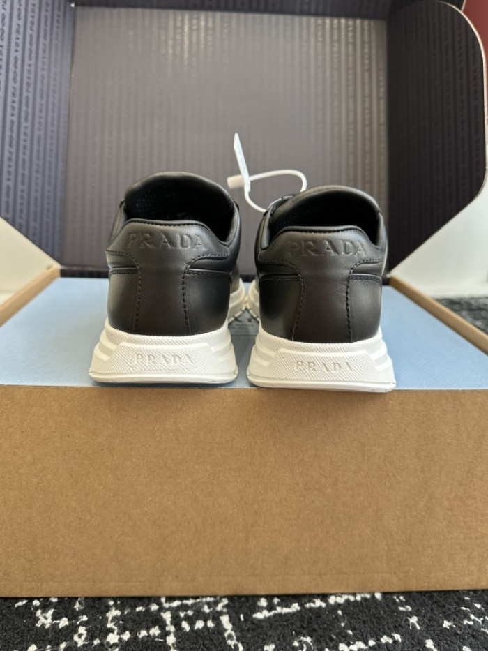 PRAD* SNEAKERS P218