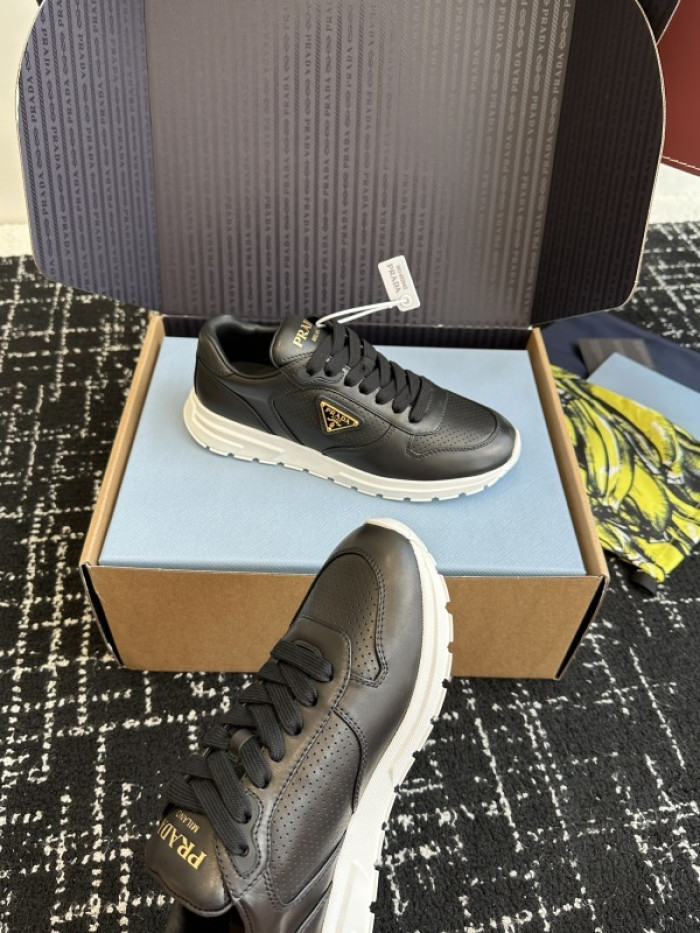 PRAD* SNEAKERS P218