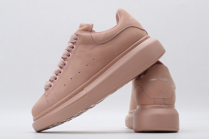 ALEXANDER MCQ147