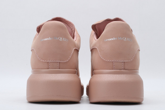 ALEXANDER MCQ147
