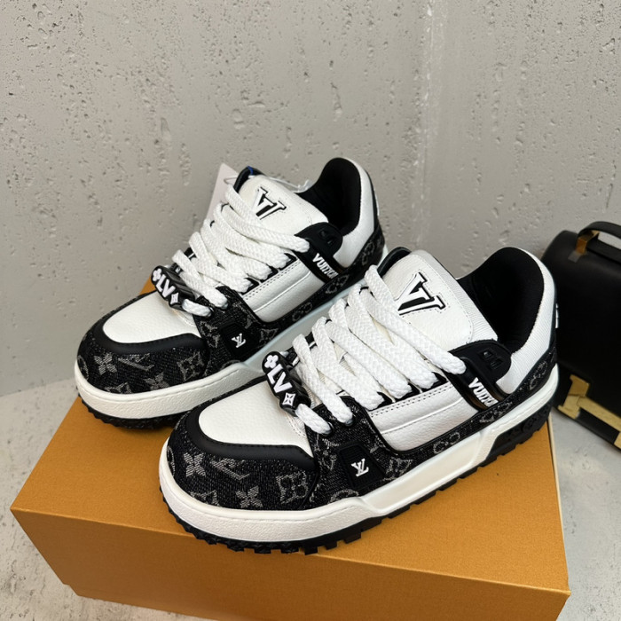 LV snekaers L0000514