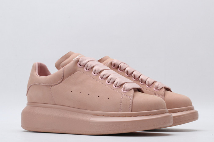 ALEXANDER MCQ147