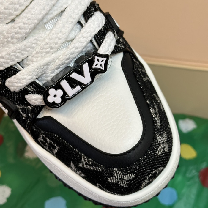 LV snekaers L0000514