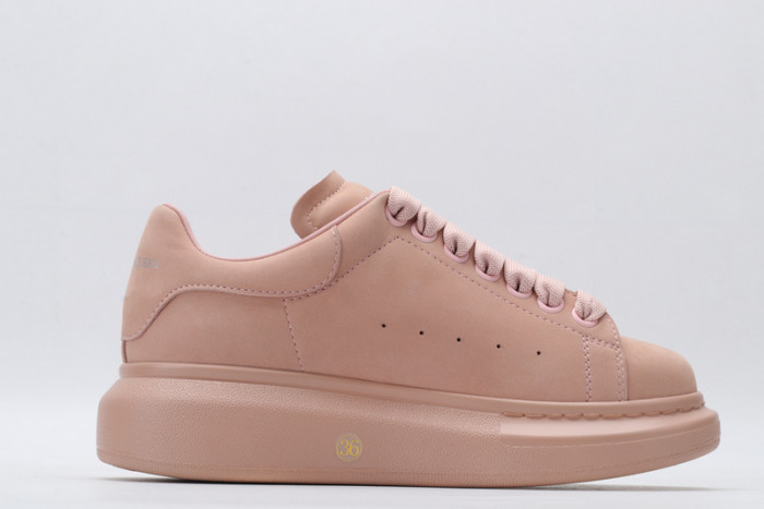 ALEXANDER MCQ147