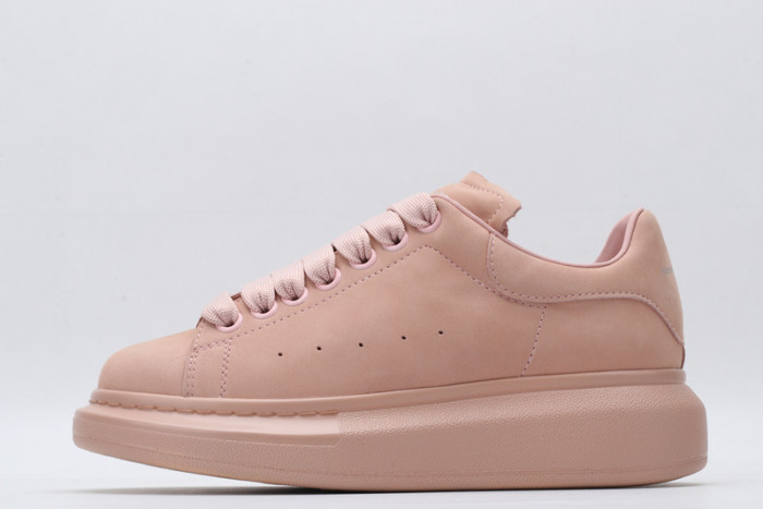 ALEXANDER MCQ147