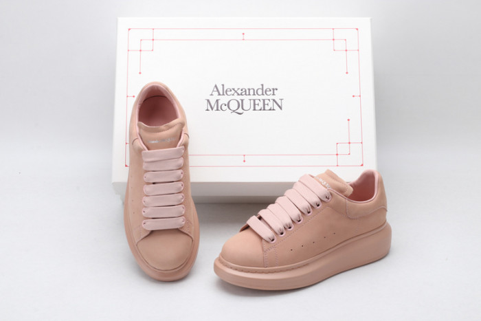 ALEXANDER MCQ147