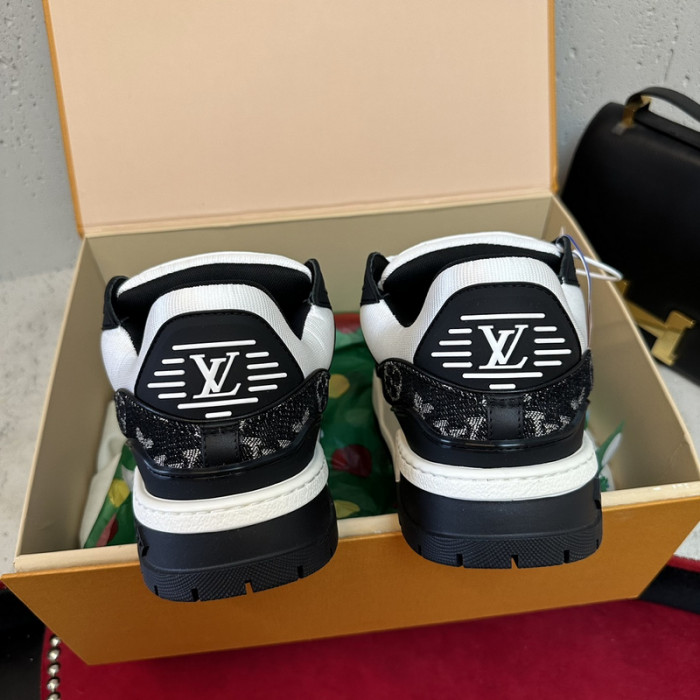 LV snekaers L0000514