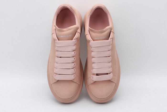 ALEXANDER MCQ147