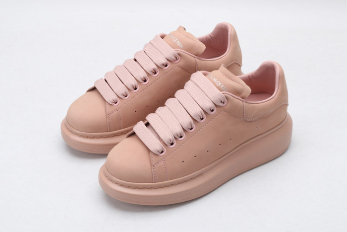 ALEXANDER MCQ147