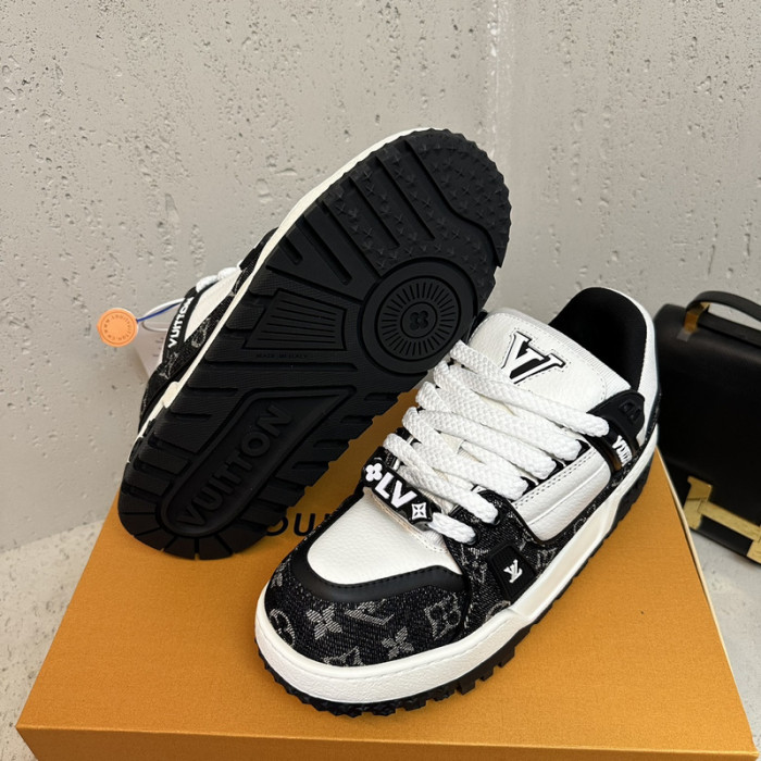 LV snekaers L0000514