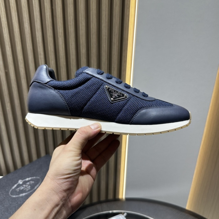PRAD* SNEAKERS P215
