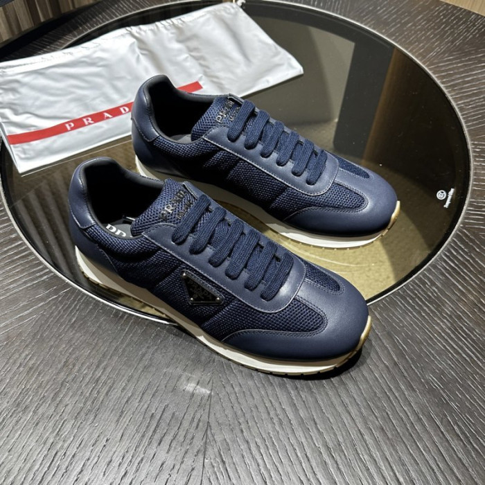 PRAD* SNEAKERS P215
