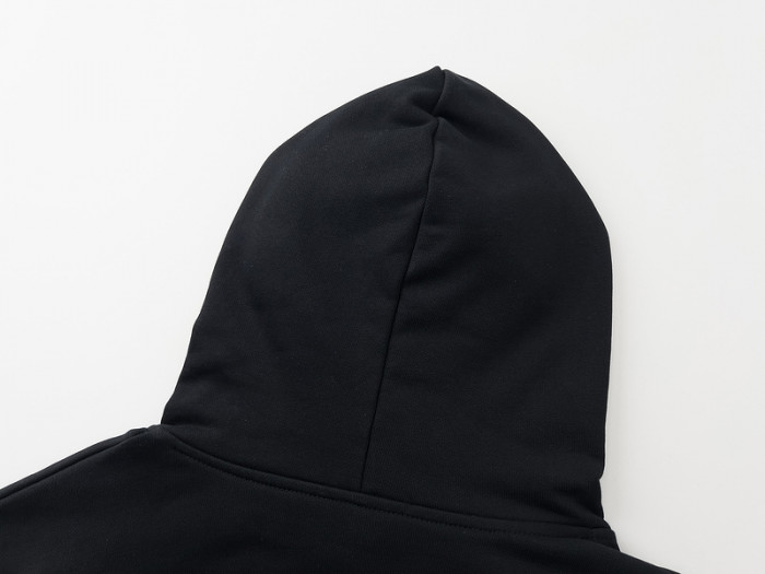 Balenciag* Hoodie Bh009