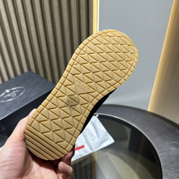 PRAD* SNEAKERS P215