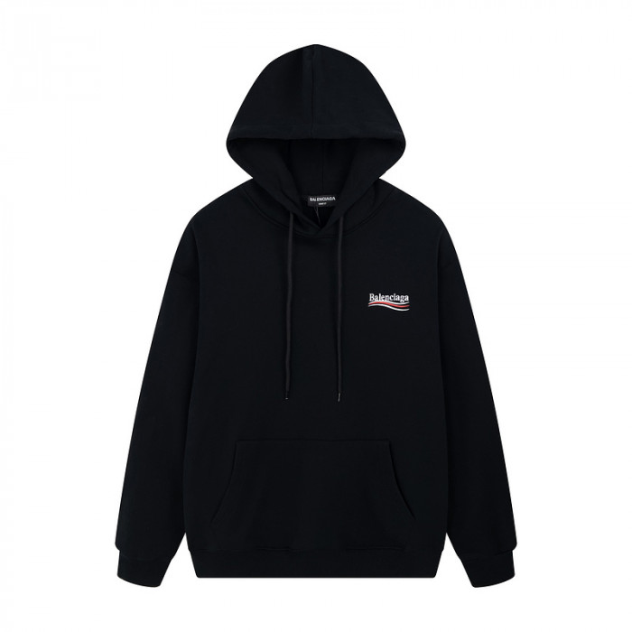 Balenciag* Hoodie Bh009