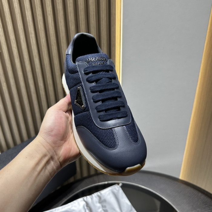PRAD* SNEAKERS P215