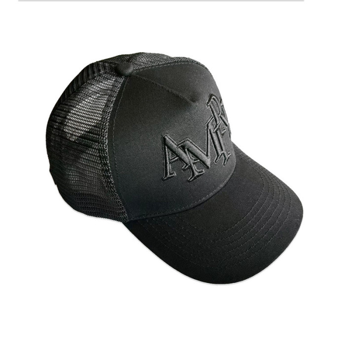 AM1RI HAT