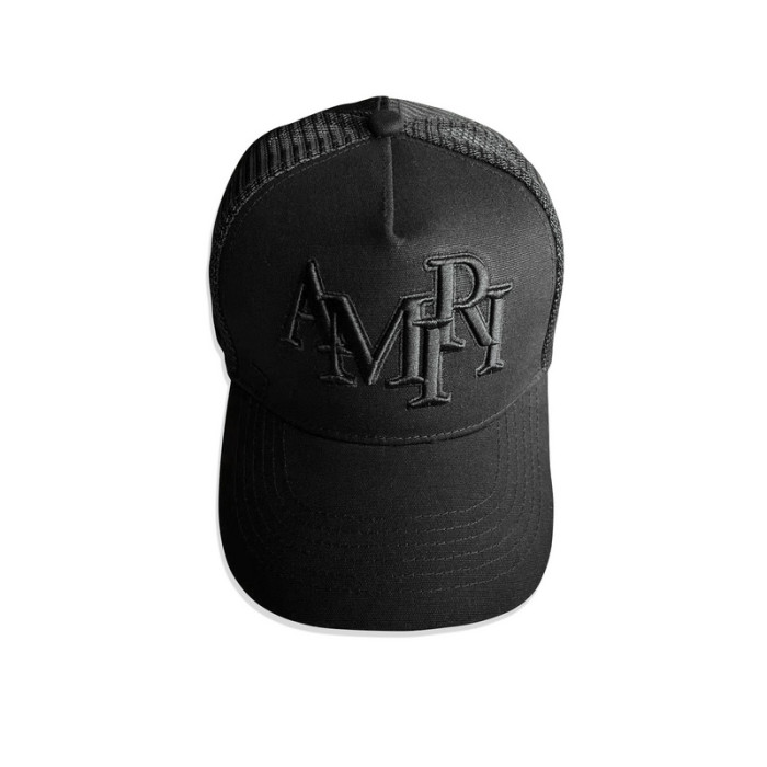 AM1RI HAT