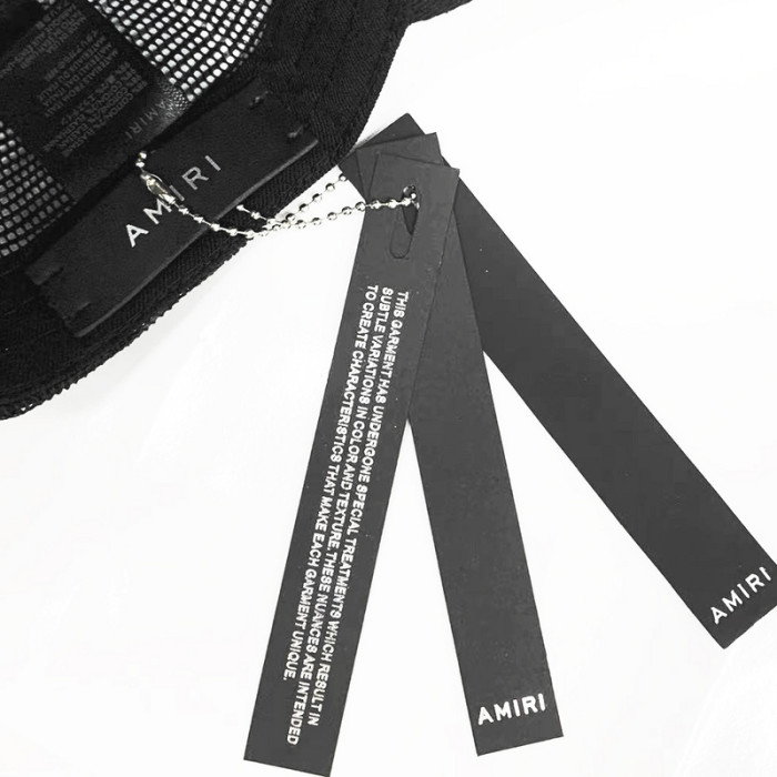 AM1RI HAT
