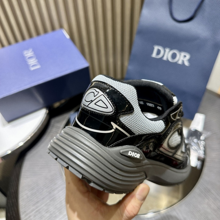 DIO* B30 F000059