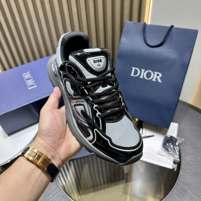 DIO* B30 F000059