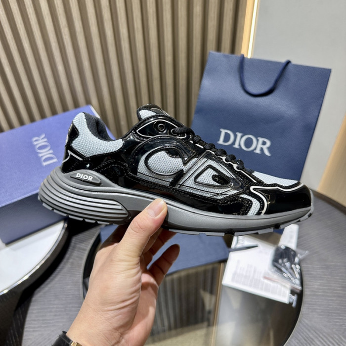 DIO* B30 F000059