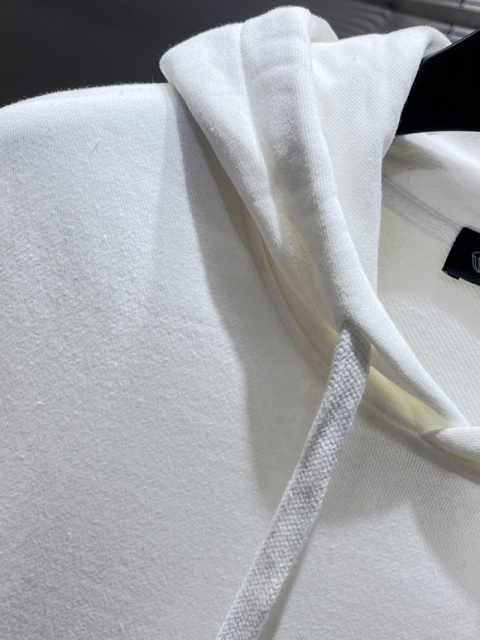 CHROME HEARTS CH14