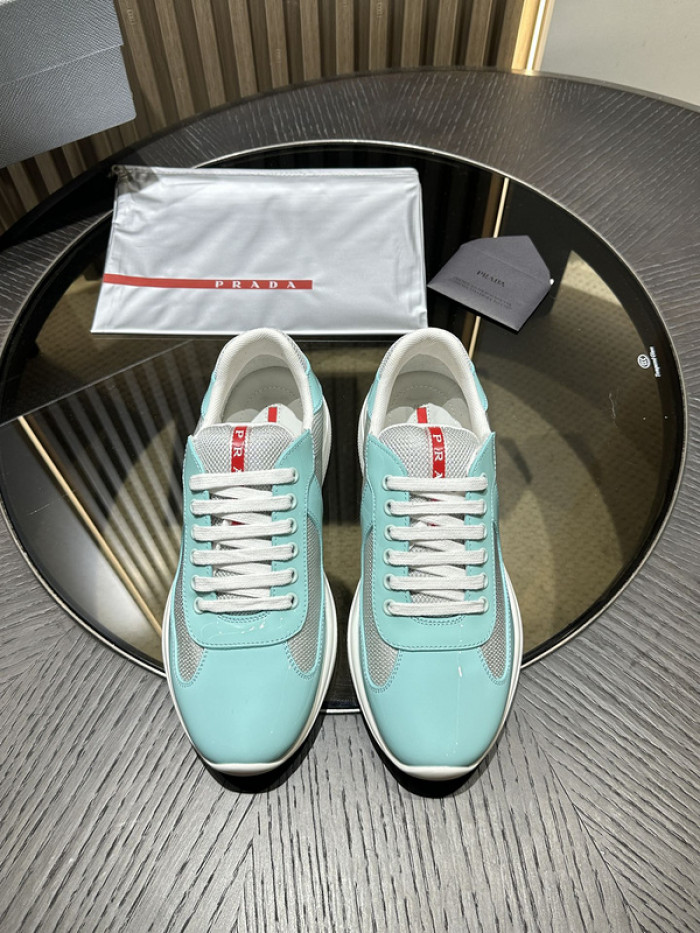 PRAD* SNEAKERS P109