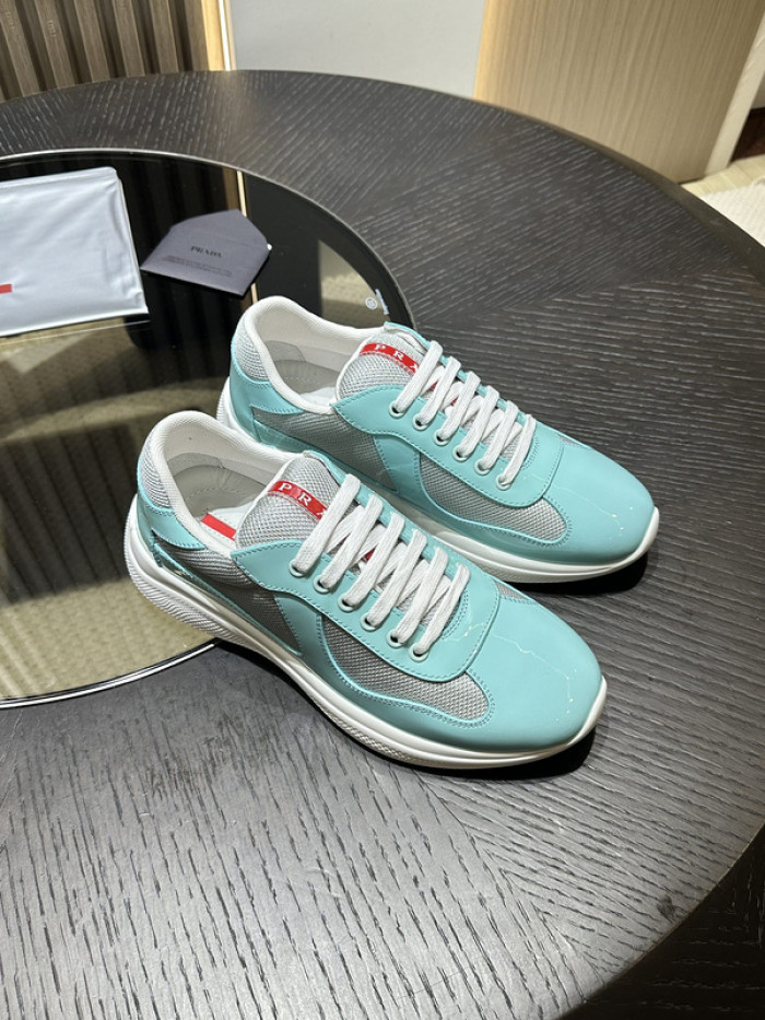 PRAD* SNEAKERS P109