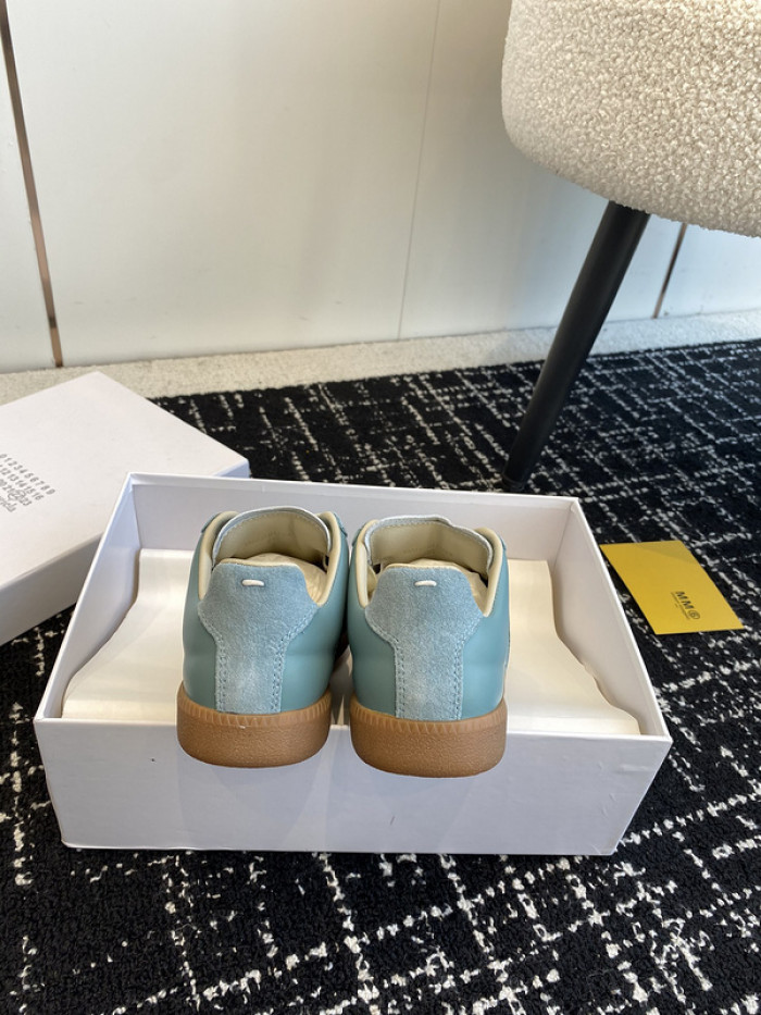 MAISON MARGIELA CALFSKIN S57WS0293